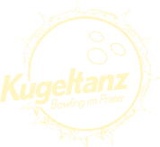 Kugeltanz